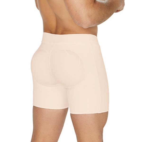 [H-022] Boxer para hombre